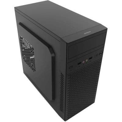 корпус Digma DCC-MN305