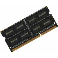 оперативная память Digma DGMAS31600008D