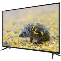 телевизор Digma DM-LED43UBB35