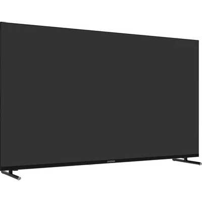 телевизор Digma DM-LED50UBB33