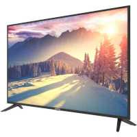 телевизор Digma DM-LED50UBB35