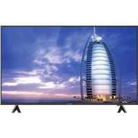 телевизор Digma DM-LED50UQ33