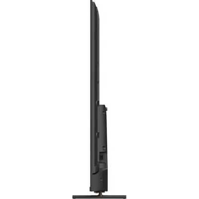 телевизор Digma DM-LED65UBB33