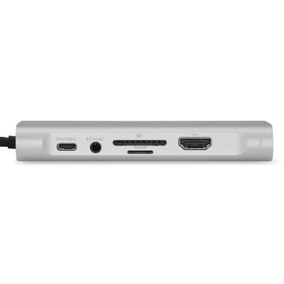док-станция Digma DS-051