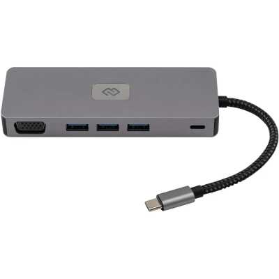 док-станция Digma DS-811