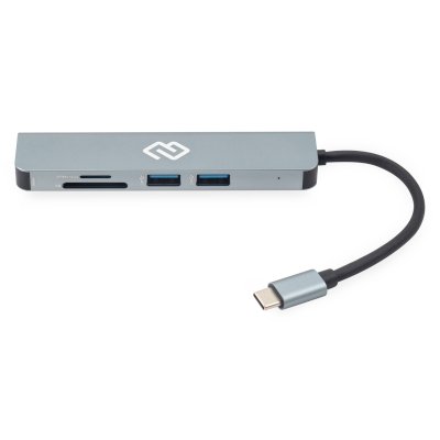 док-станция Digma DS-920