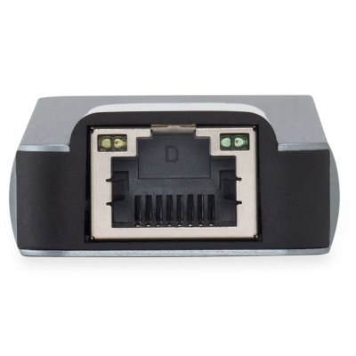 док-станция Digma DS-945