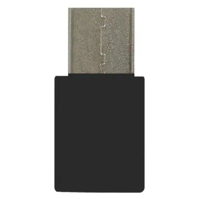 WiFi адаптер Digma DWA-AC600C