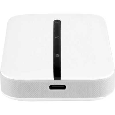 модем Digma DWR-M300LTE