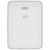 электронная книга Digma e6 White 4GB