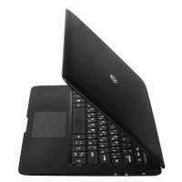 ноутбук Digma EVE 10 A200 Черный