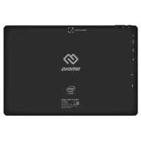 планшет Digma EVE 10 A400T Black Черный