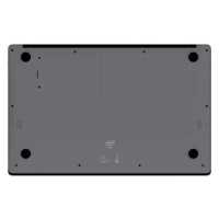 ноутбук Digma EVE 15 C419 Темно-Серый