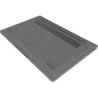 ноутбук Digma EVE 15 C423 DN15R3-8DXW01 Серый