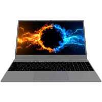 ноутбук Digma EVE 15 C423 DN15R5-ADXW01 Серый