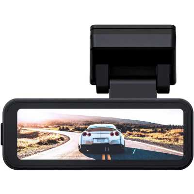 автомобильный видеорегистратор Digma FreeDrive 950DW