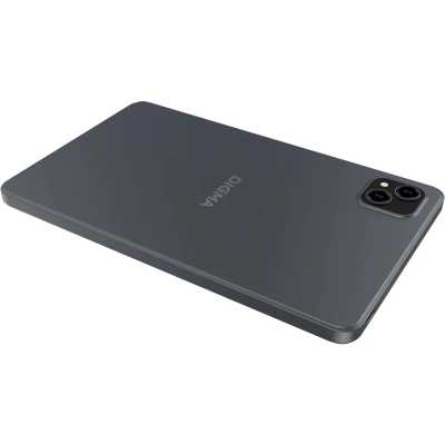планшет Digma G8 3/32GB 4G Dark Grey Темно-серый