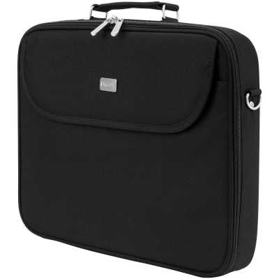 сумка Digma HC-210 Black черный