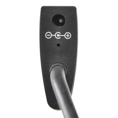 разветвитель USB Digma HUB-4U3.0-UC-G серый