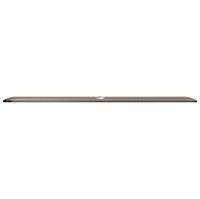 планшет Digma iDsQ 11 3G Silver/White