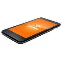 смартфон Digma iDxQ 5 3G 4.2