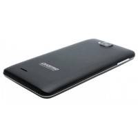 смартфон Digma iDxQ 5 3G 4.2