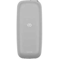 мобильный телефон Digma Linx A106 Grey