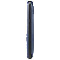 мобильный телефон Digma Linx B241 Blue