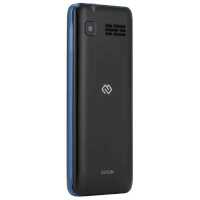 мобильный телефон Digma Linx B280 Black