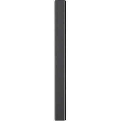 SSD диск Digma Mega X 2Tb DGSM8002T2MGG Темно-серый