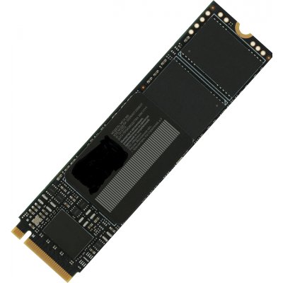 SSD диск Digma Meta M6 512Gb DGSM4512GM63T Черный