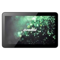 планшет Digma Optima 1100 3G TT1046PG