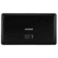 планшет Digma Optima 1102M TS1072AW