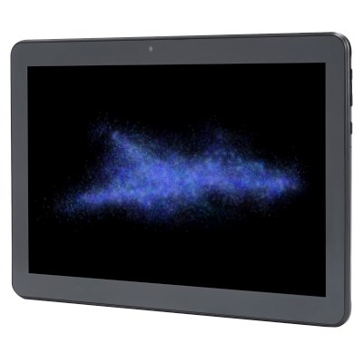 планшет Digma Optima 1411D 4G 4/64GB Grey Серый