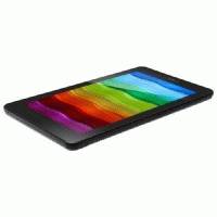 планшет Digma Optima 7.0 3G TT7022MG