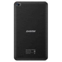 планшет Digma Optima 7017N 3G White