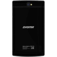 планшет Digma Optima 7202 TS7055MG