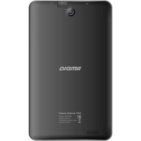 планшет Digma Optima 7301 TT7045