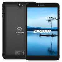 планшет Digma Optima 8027 3G Black