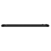 планшет Digma Plane 1572N 3G Black
