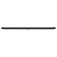 планшет Digma Plane 1573N 4G Black