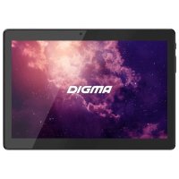 планшет Digma Plane 1601 3G PS1060MG