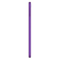 планшет Digma Plane 7539E 4G White-Violet