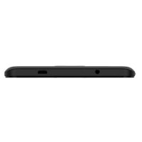 планшет Digma Plane 7556 3G Black