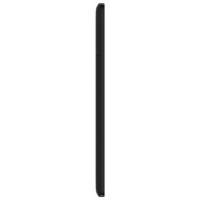 планшет Digma Plane 8.4 3G PS8044MG Black