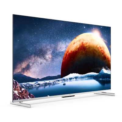 телевизор Digma Pro 50Q