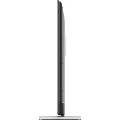 телевизор Digma Pro 75Q