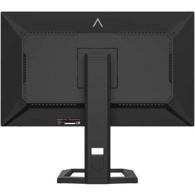 монитор Digma Pro Action M DM27SP07 Черный