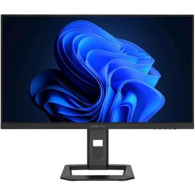 монитор Digma Pro Action S DM27SP06 Черный