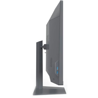 моноблок Digma Pro AiO 27i DM27P7-AEXW02 Черный